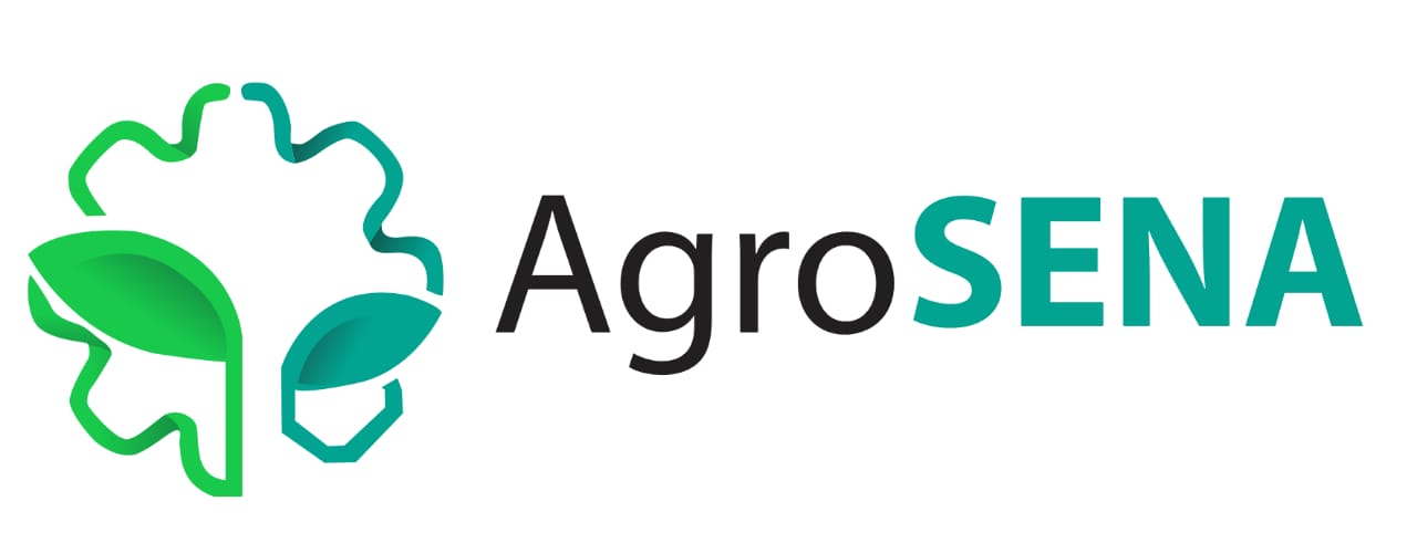 agrosena