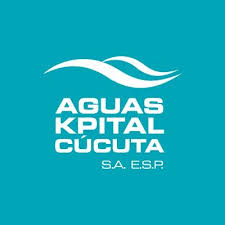 aguas kpital