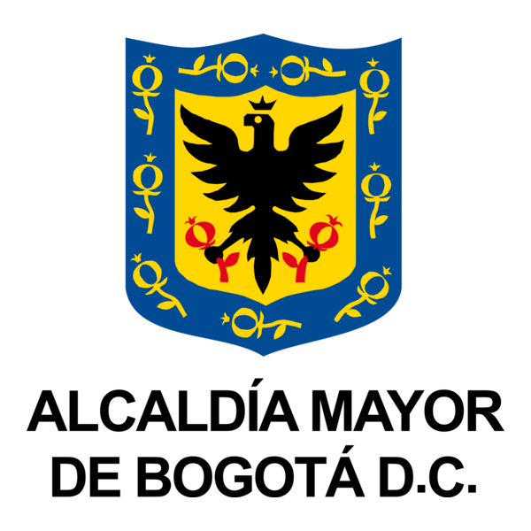 Alcaldía Mayor de Bogotá D.C - IDEP