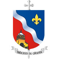 diocesis de cucuta