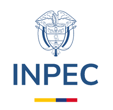 INPEC