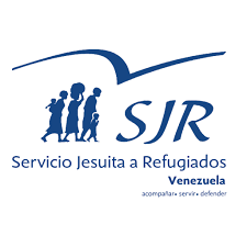 servicio jesuita a refugiados venezuela - JRS
