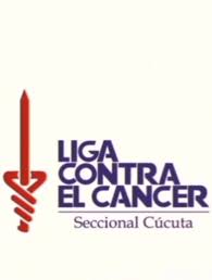 liga contra el cancer seccional cucuta