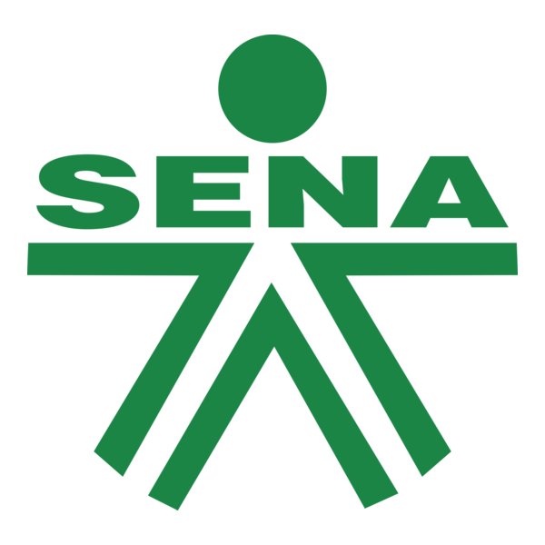 SENA
