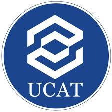 Universidad catolica de tachira - UCAT