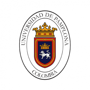 Universidad de Pamplona